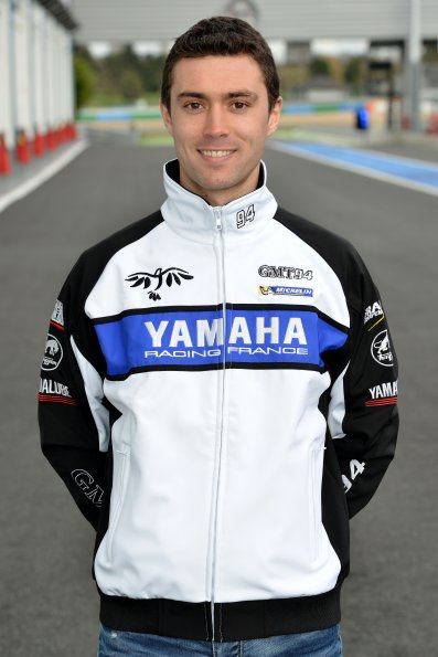 2013 00 Test Magny Cours 00051